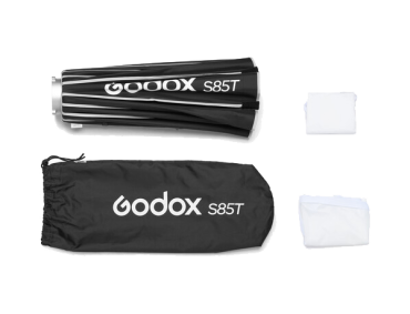 Софтбокс Godox S85T аренда Гомель